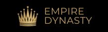 Empire Dynasty Thane – Luxury 2,3 & 4 BHK Apartments